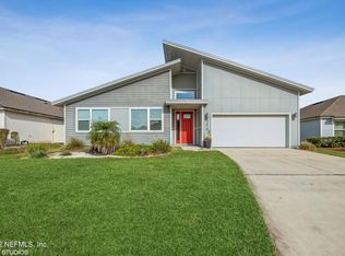 12618 Itani Ct, Jacksonville, FL 32226