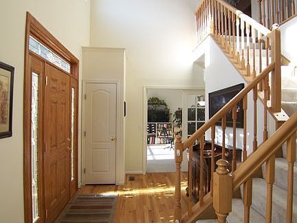 2nd image of 113 High Country Ln