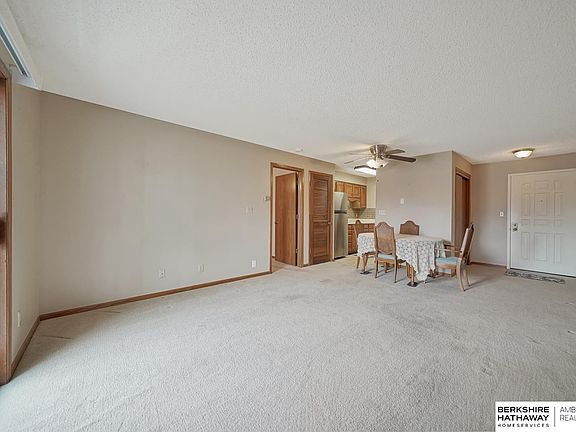 2nd image of 3001 S 51 Street Ct #359