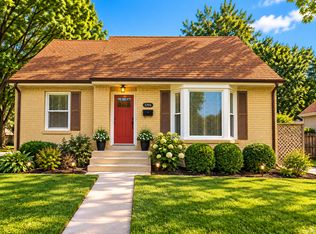 1704 Milwaukee Ave, South Milwaukee, WI 53172