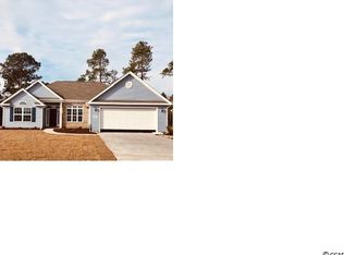 264 Turning Pines Loop #TP-17, Myrtle Beach, SC 29579