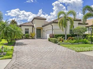 16516 Hillside Cir, Bradenton, FL 34202