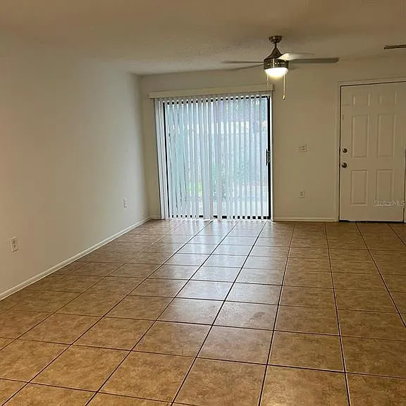 4153 Spitfire Ave — Photo 6