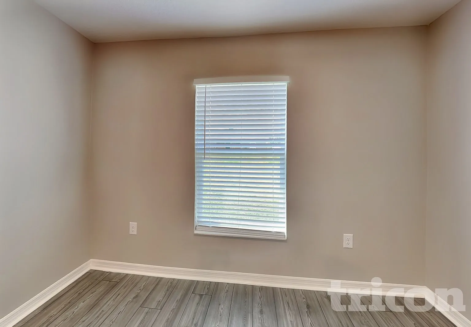 6204 Dolostone Drive Lakeland FL — Photo 4