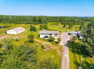 5420 McQuade Rd, Duluth, MN 55804