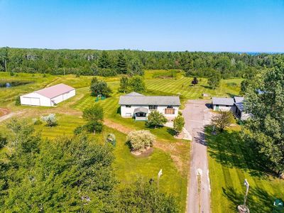 5420 McQuade Rd, Duluth, MN, 55804