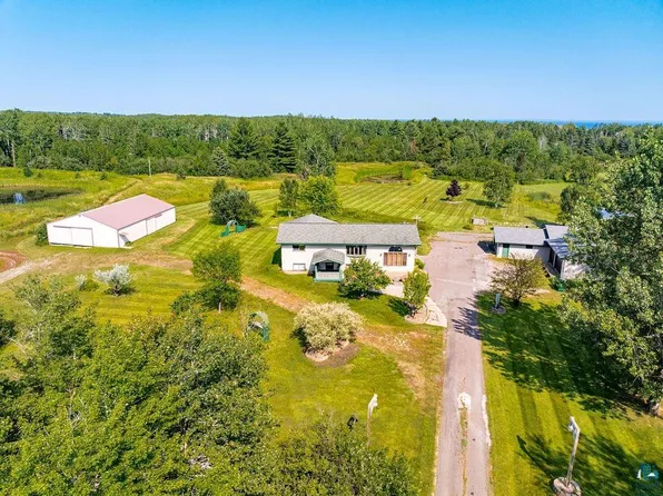 5420 McQuade Rd, Duluth, MN 55804