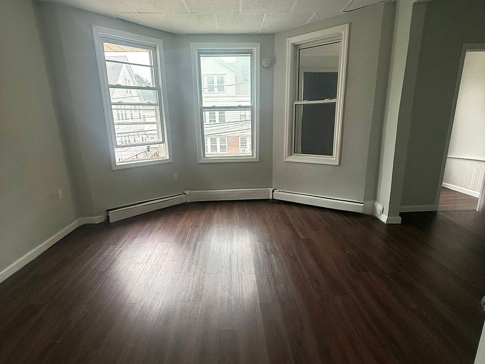 1st image of (Undisclosed Address)