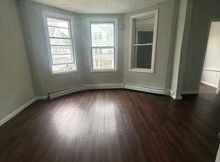 (Undisclosed Address), Newark, NJ 07106