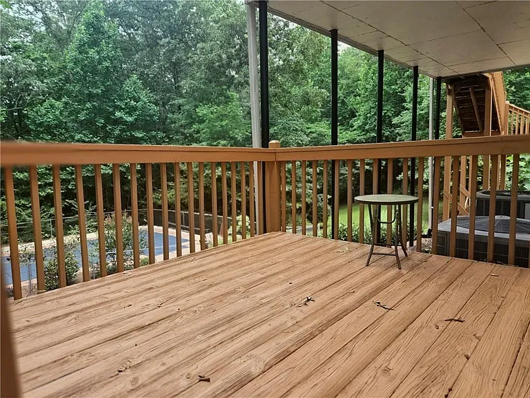 1174 Arbor Hill Rd — Photo 51