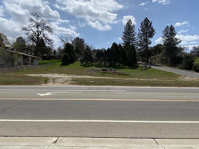 2nd image of 0 Road 427