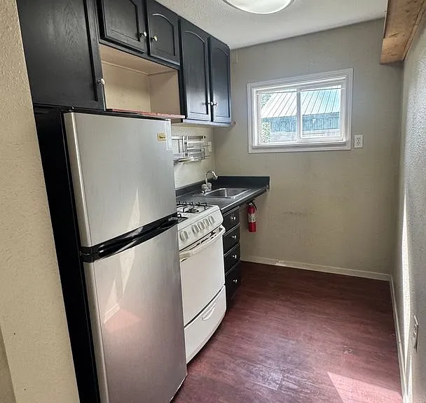 859 Runamuck Ave — Photo 4