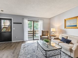 800 Bearses Way #6EG, Barnstable, MA 02630