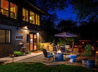 43355 Sierra Dr, Three Rivers, CA 93271