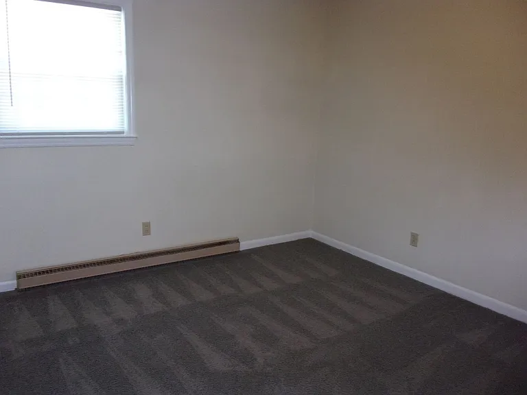 417 N Plantation Rd — Photo 7