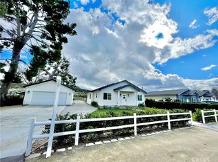 16430 Lost Canyon Rd, Santa Clarita, CA 91387