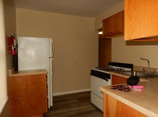 263 S 7th St, Indiana, PA 15701