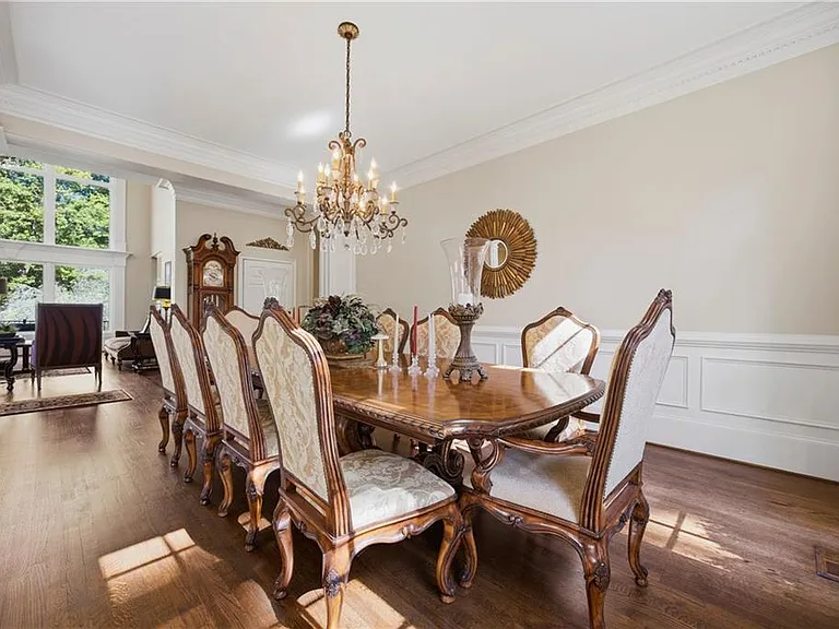 1845 Sugarloaf Club Dr — Photo 9
