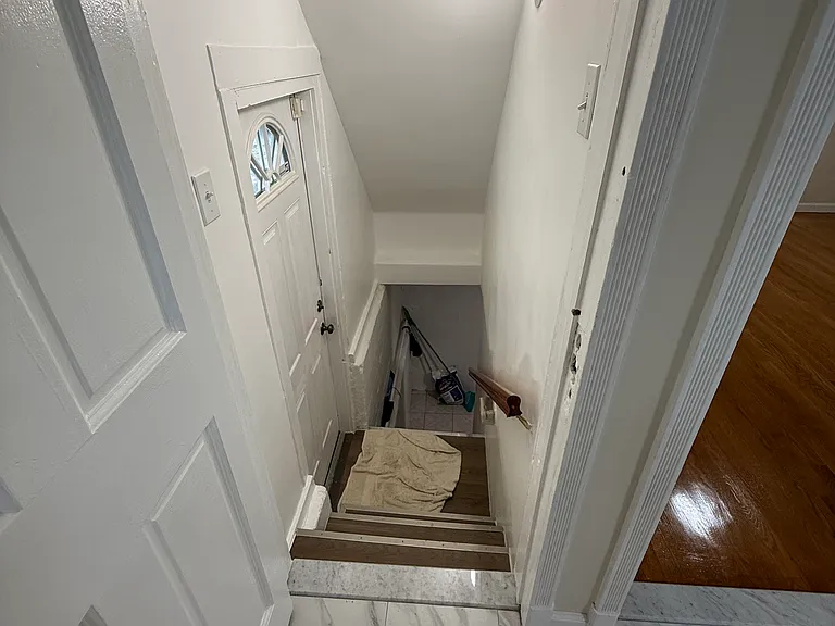 24 Ellington St — Photo 12