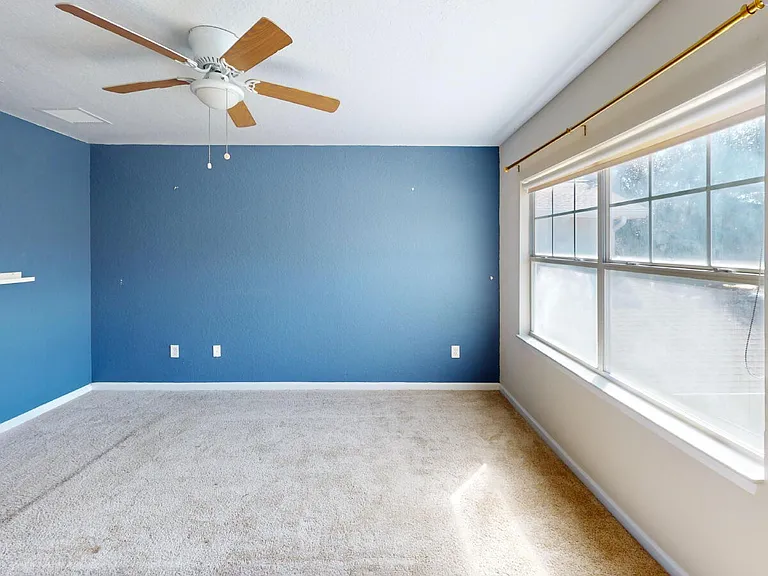 8550 Argyle Business Loop #1404 — Photo 21