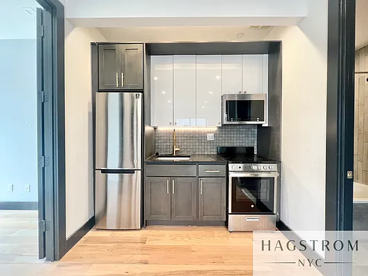 Rented by Hagstrom Management Inc | media 21