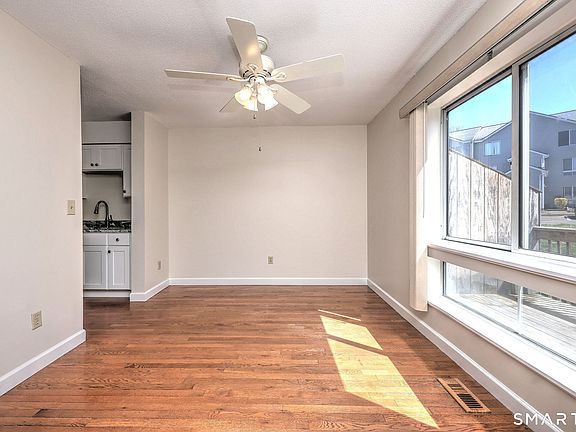 4th image of 1423 Quinnipiac Avenue #302