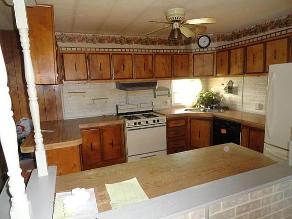 5th image of 4459 Township Road 66