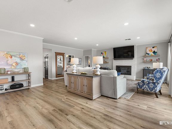 5th image of 6573 Kovarik Rd