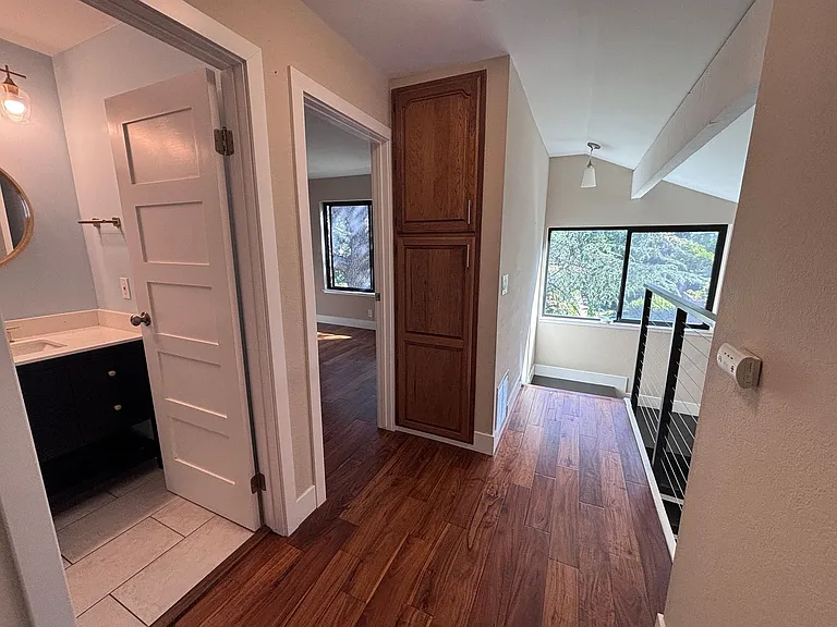 6604 Old Mill Ct — Photo 11