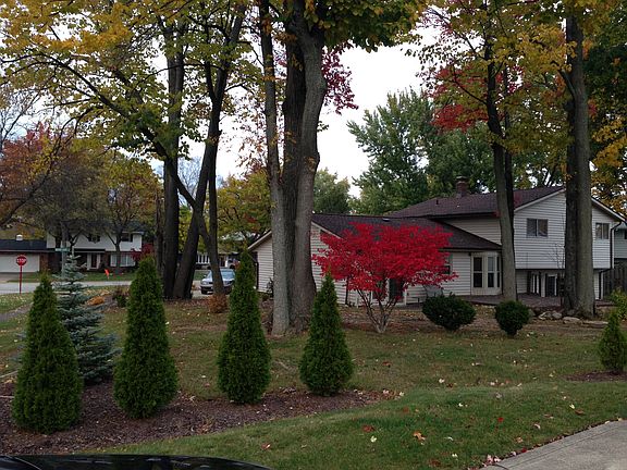 2nd image of 14351 Indian Creek Dr