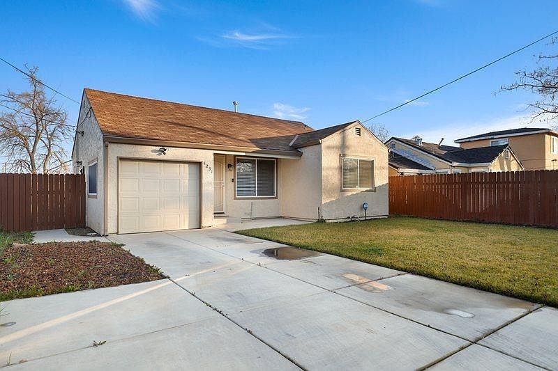 1st image of 1231 Nogales St