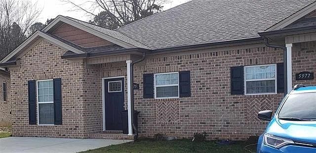 1st image of 5975 Common Ln NE Lot 7