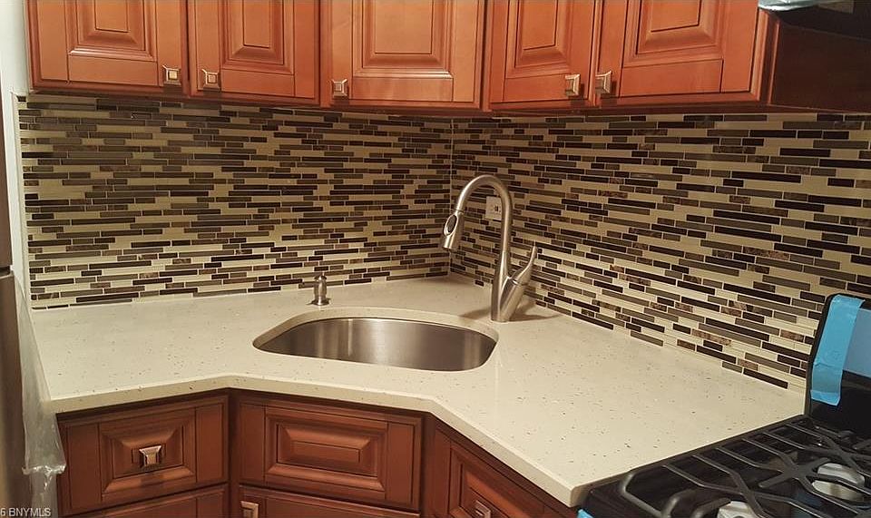 1st image of 2121 Shore Pkwy APT 4G