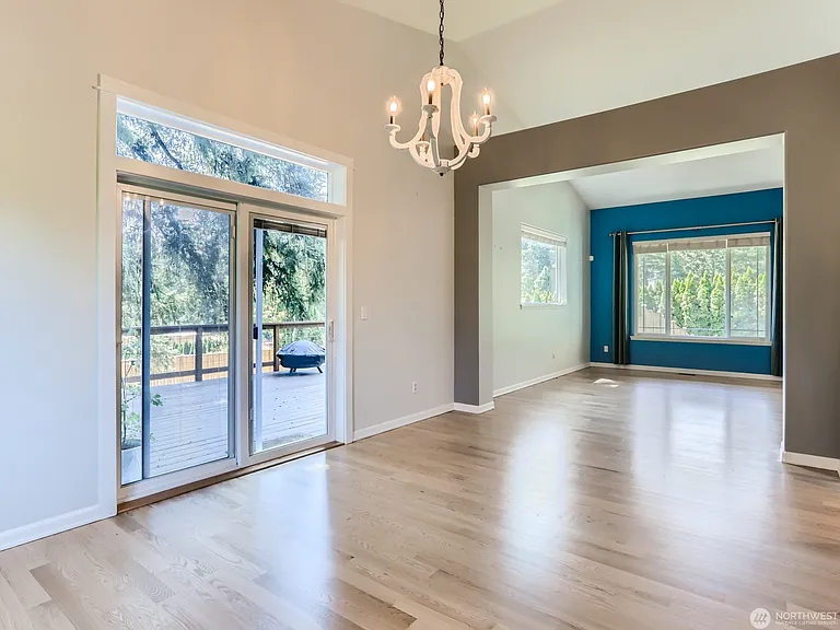 16025 NE Woodinville Duvall Rd — Photo 6