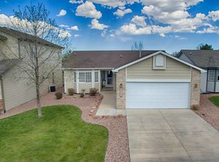 6135 Perfect Vw, Colorado Springs, CO 80919