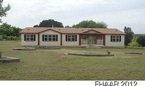 1st image of 500 County Road 4804