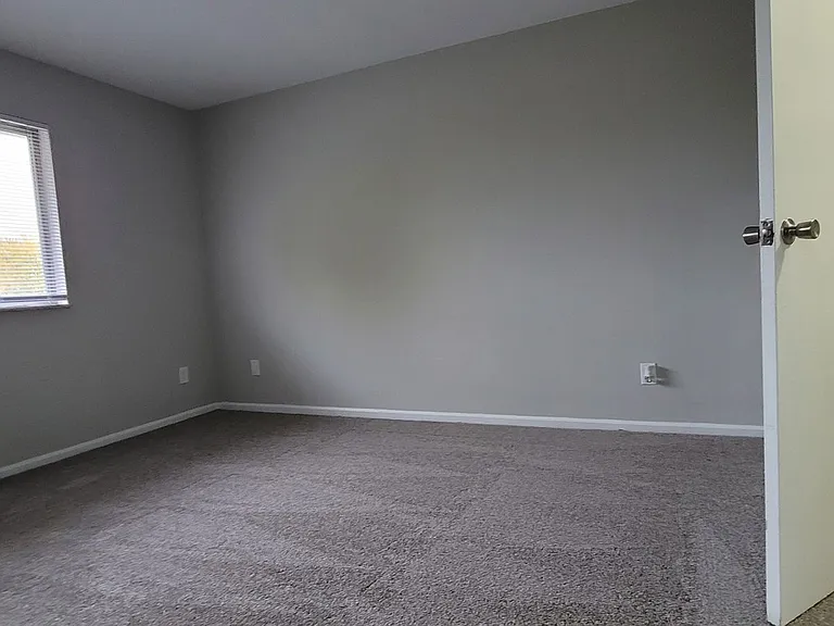 2991 Benchwood Rd — Photo 15