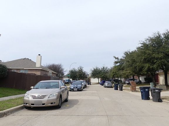 5th image of 11820 Pinyon Pine Dr