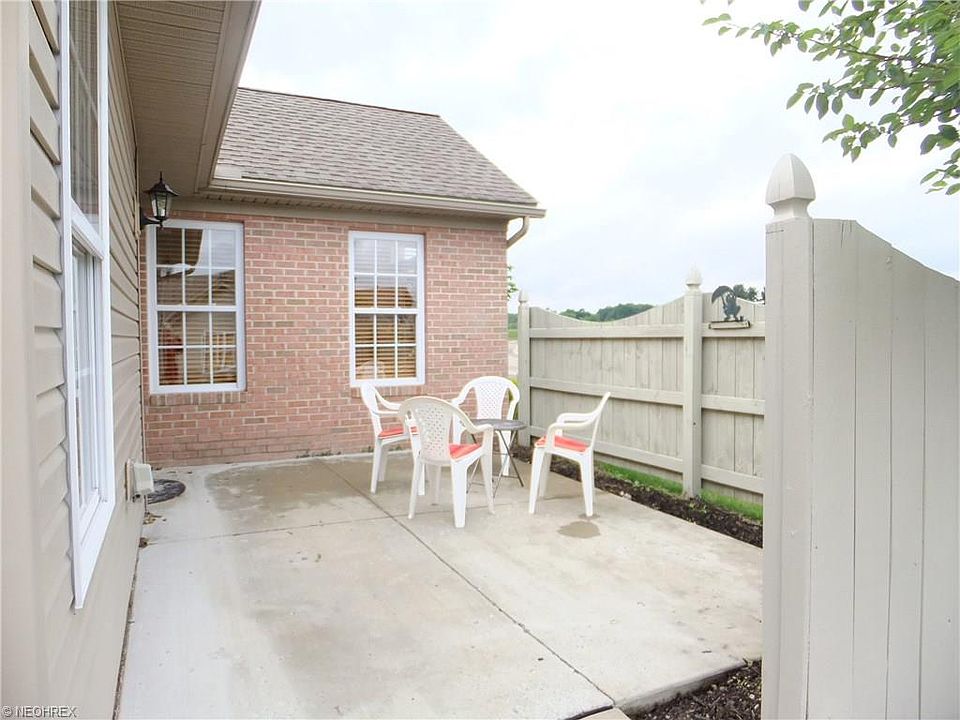 2nd image of 2803 Patriots Path Condo 4-A