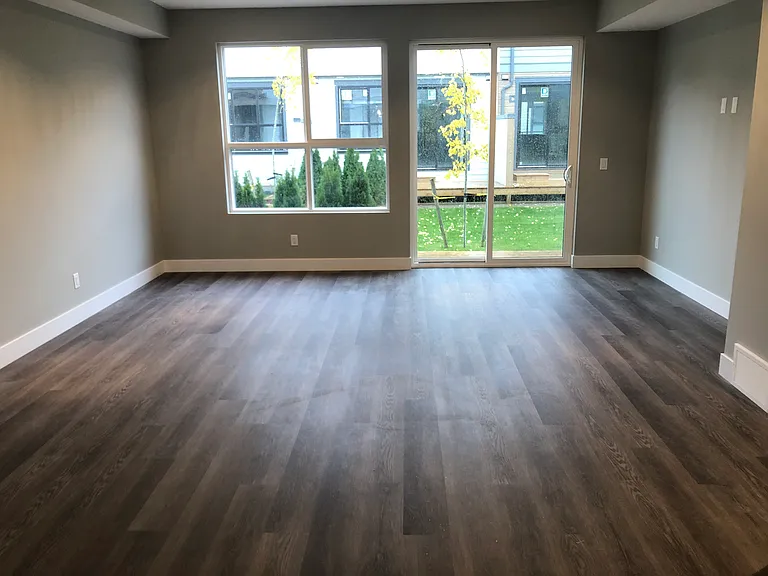 11581 Rogers Rd #202 — Photo 9