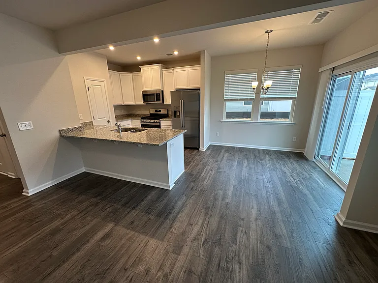 2039 Day Lily Way — Photo 21