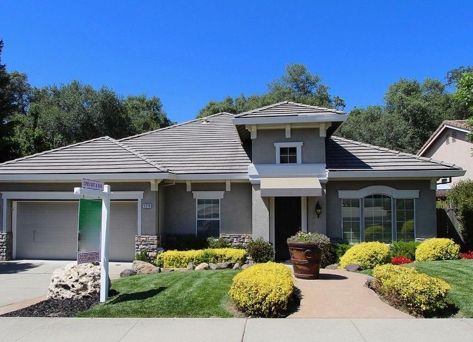 1st image of 5219 Brookfield Cir