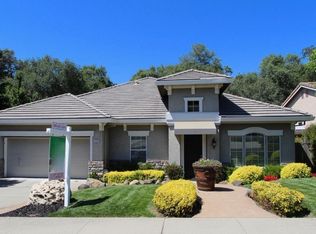 5219 Brookfield Cir, Rocklin, CA