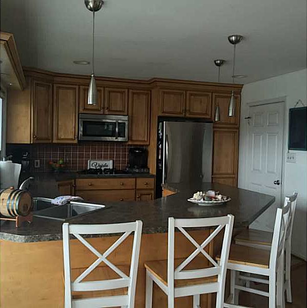 1st image of 3577 Piedmont Cir