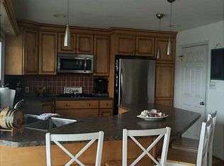 3577 Piedmont Cir, Virginia Beach, VA 23455
