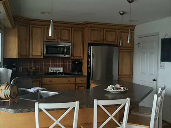 3577 Piedmont Cir, Virginia Beach, VA 23455