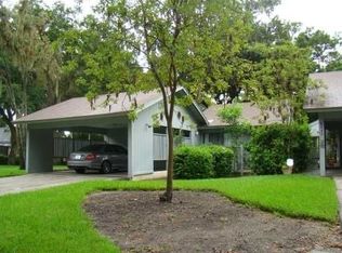 6547 Trail Ridge Dr, Lakeland, FL 33813