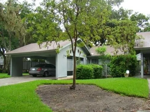 6547 Trail Ridge Dr, Lakeland, FL 33813