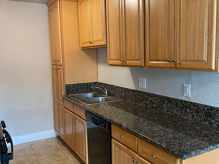 7820 Sayonara Dr #A — Photo 3