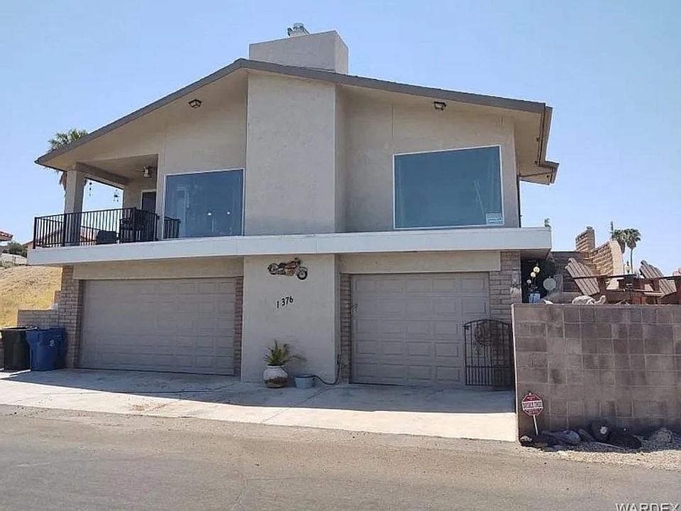 1st image of 1376 Riverfront Dr